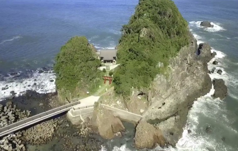 鴨川弁天島 釣り人落水事故 続発 ライフジャケットを 安くても命を守る 外房 アジの遠投 カゴ釣り日記