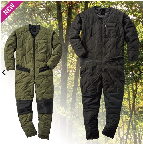 釣りにワークマン 防寒ブーツのケベック コスパ最高なので防寒具を沢山購入 外房 アジの遠投 カゴ 釣り日記