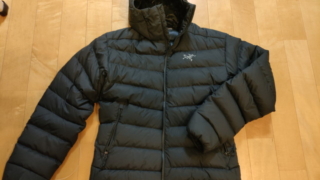 Thumbnail of post image 078