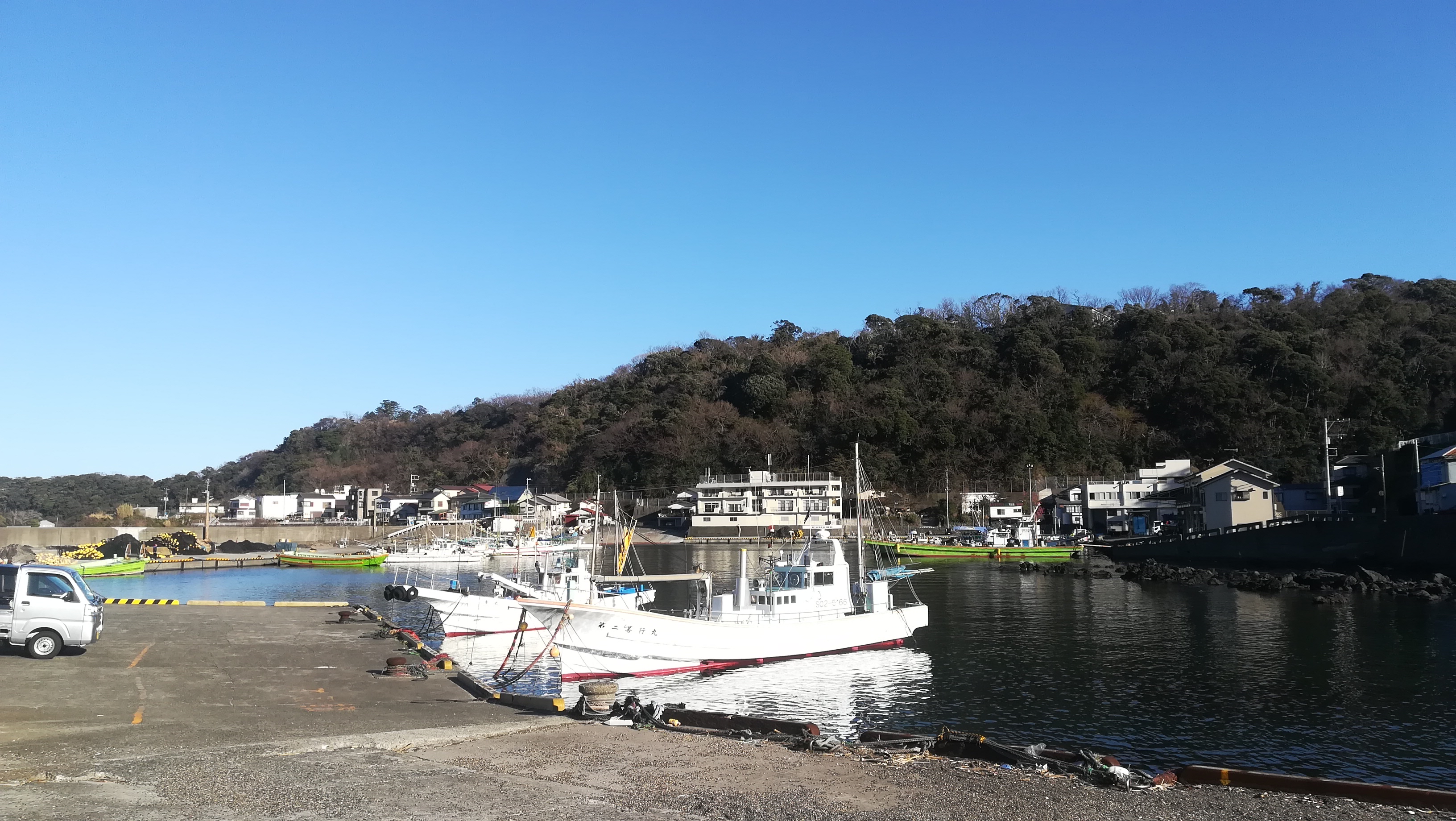 0223連休中日の伊東方面 その1 ルアー縛り 友人とのカマス カサゴ釣行 外房 アジの遠投 カゴ 釣り日記