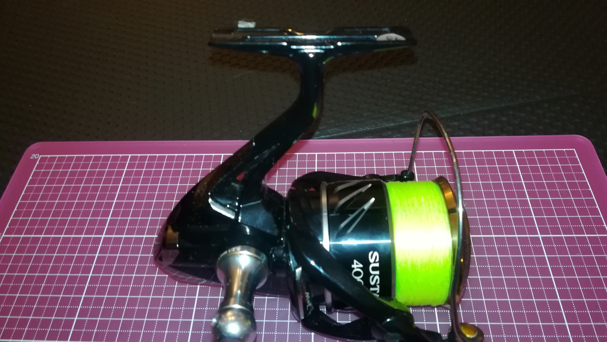 SHIMANO - シマノ ネッサBB S1002MH ロッドケースセットの+spbgp44.ru