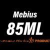 Mebius 85ML