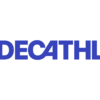 ウォーキング | DECATHLON (デカトロン) 日本公式オンラインストア